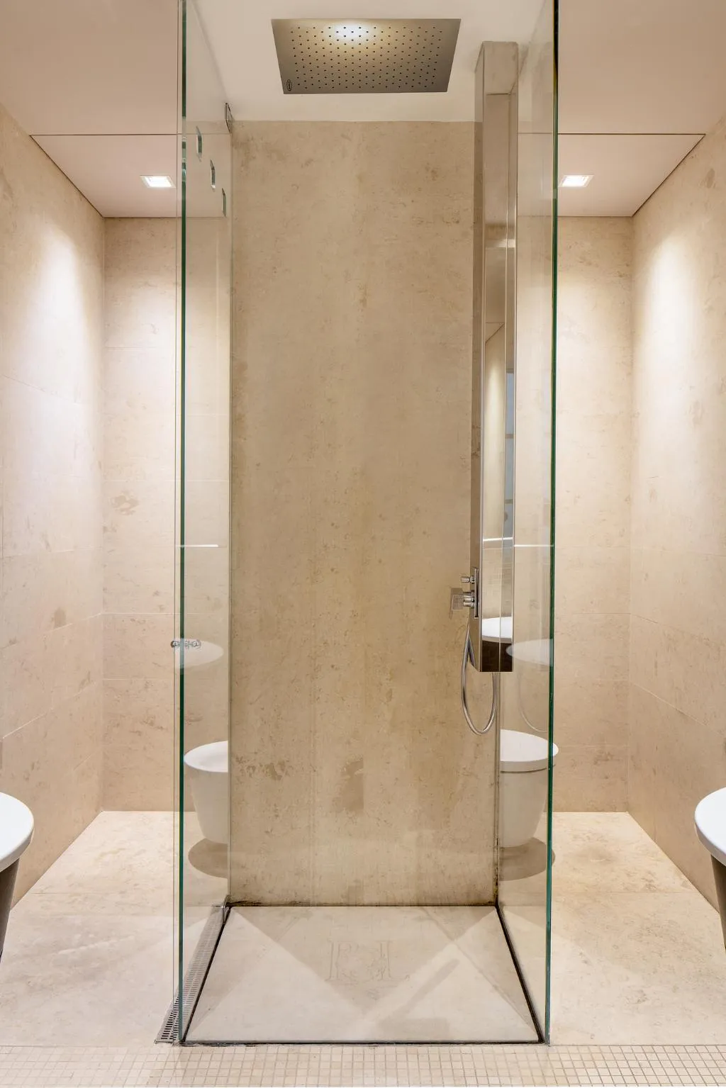 APARTMENT EXECUTIVE TWO BEDROOMS Room, Ricasoli Firenze Luxury Apartments UNA Esperienze, Florence