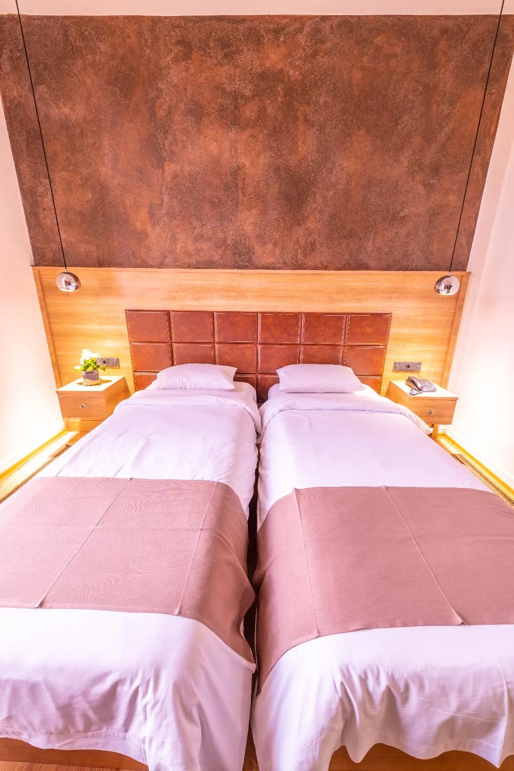 SUITE SUPERIOR Room, Metropolis, Thessaloniki