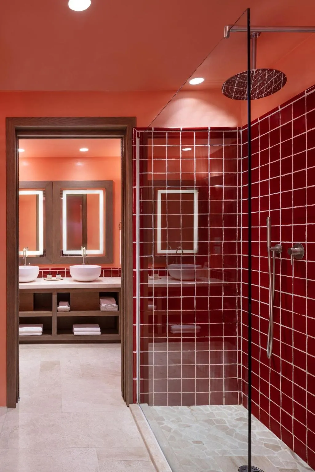 SUITE PREMIUM WITH VIEWS Room, Cervo, Olbia