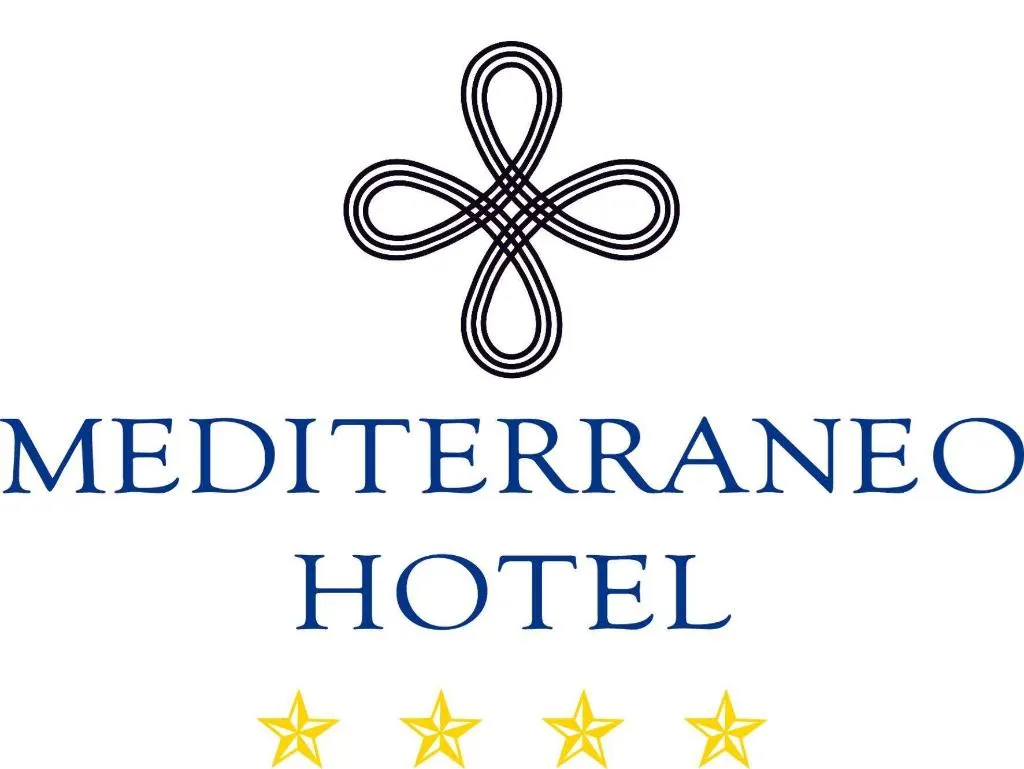 General view, Mediterraneo Hotel, Crete