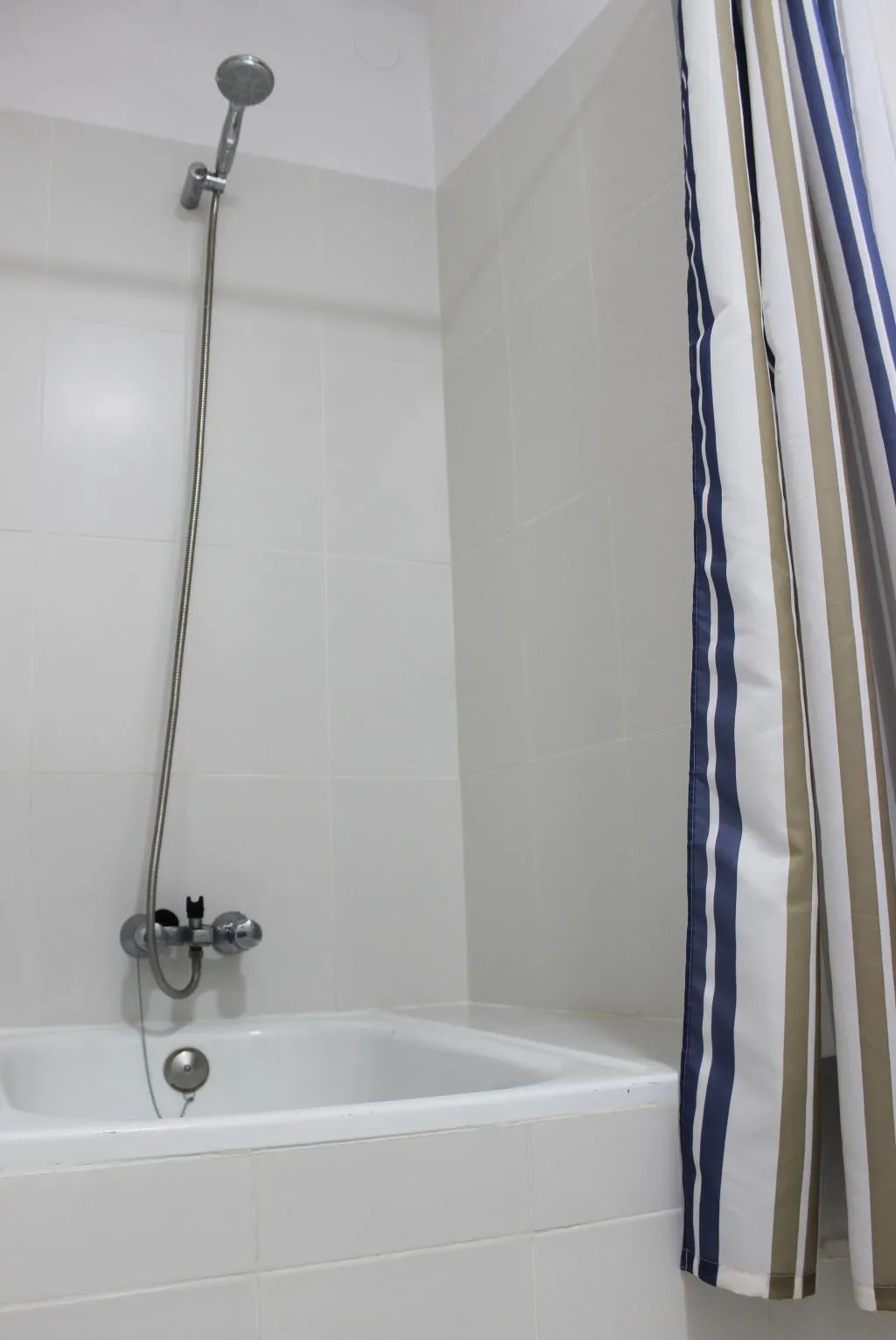 Room, Apartaments AR Bellavista, Costa Brava