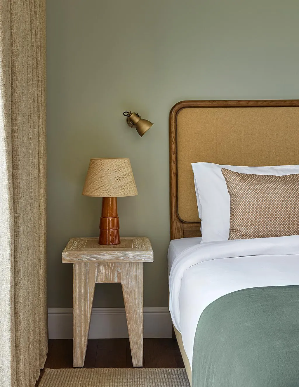DOUBLE SUPERIOR WITH BALCONY Room, Miiro Borneta Hotel Barcelona, Barcelona