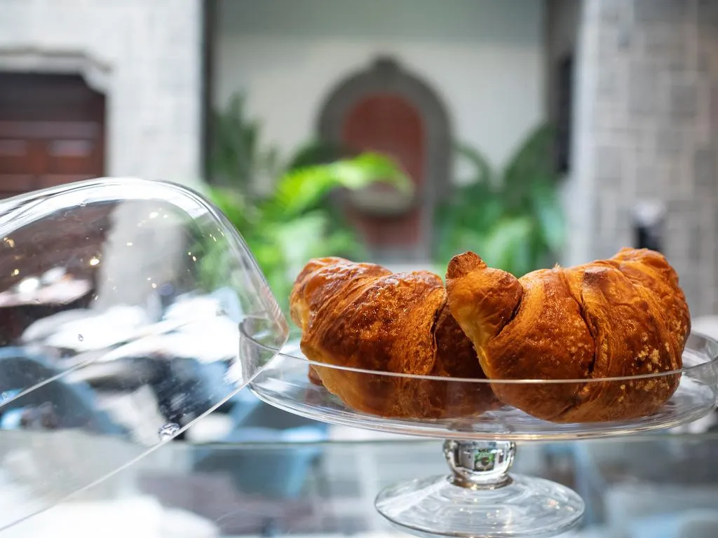 Restaurant, Suites 1478, Gran Canaria