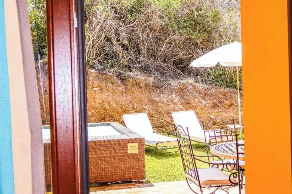 Room, Borgo Arborea Charming Retreat, Olbia