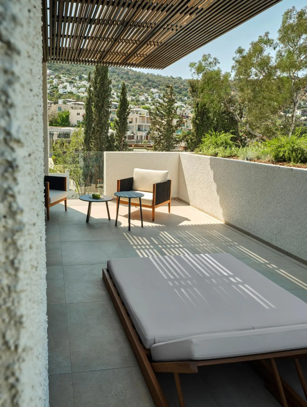 Room GARDEN VIEW ONE BEDROOM Room, Caja By Maxx Royal, Bodrum