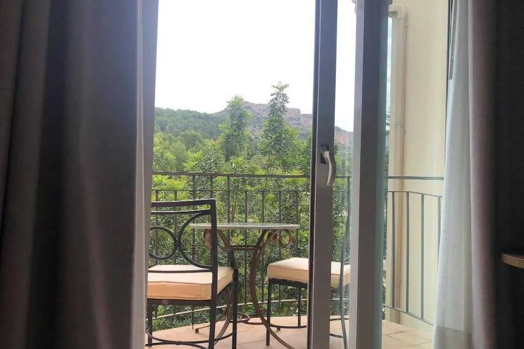 Room, Denia Marriott La Sella Golf Resort & Spa, Costa Blanca