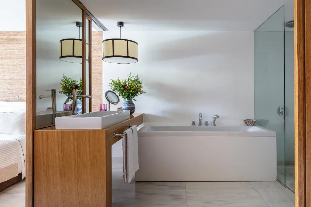 Room, Victoria Golf Resort and Spa Managed by Accor, Algarve