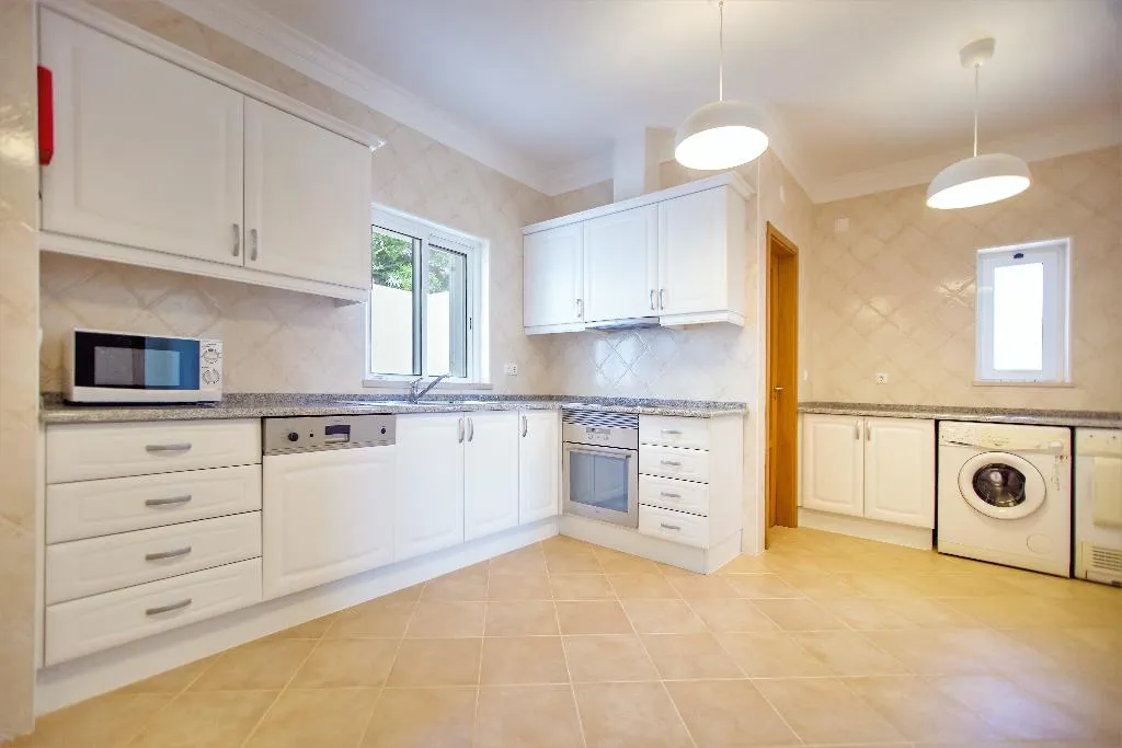 VILLA THREE BEDROOMS Room, Clube Albufeira Garden Village, Algarve