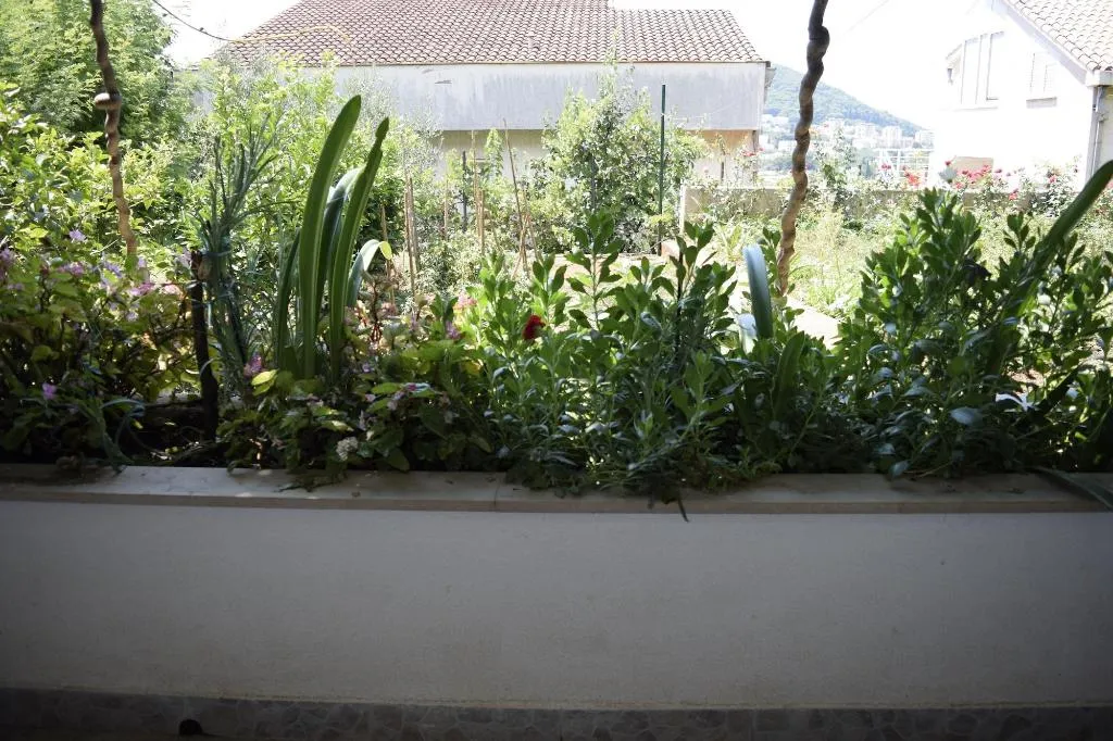 General view, Jele Rooms, Dubrovnik