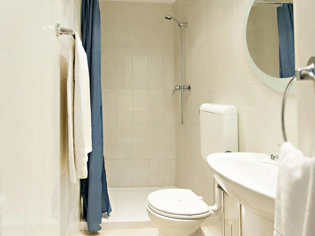 Double or Twin CLASSIC Room, São Teodoro Rural House, Algarve