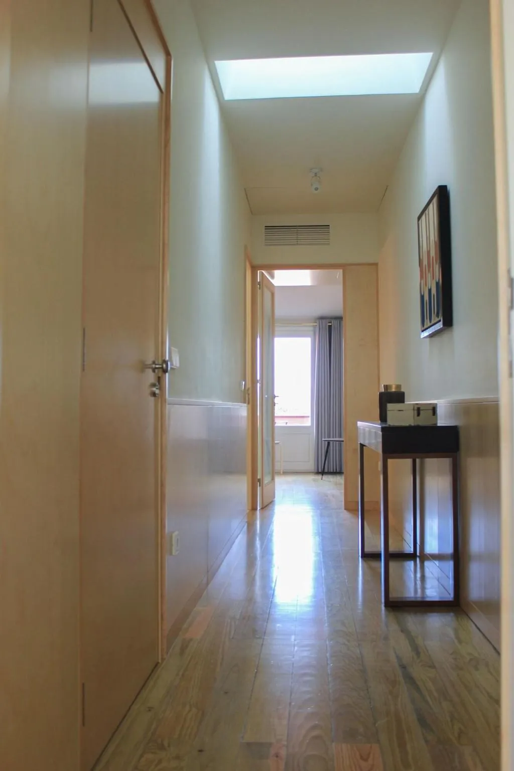 Room, Oporto Trendy Heritage, Porto