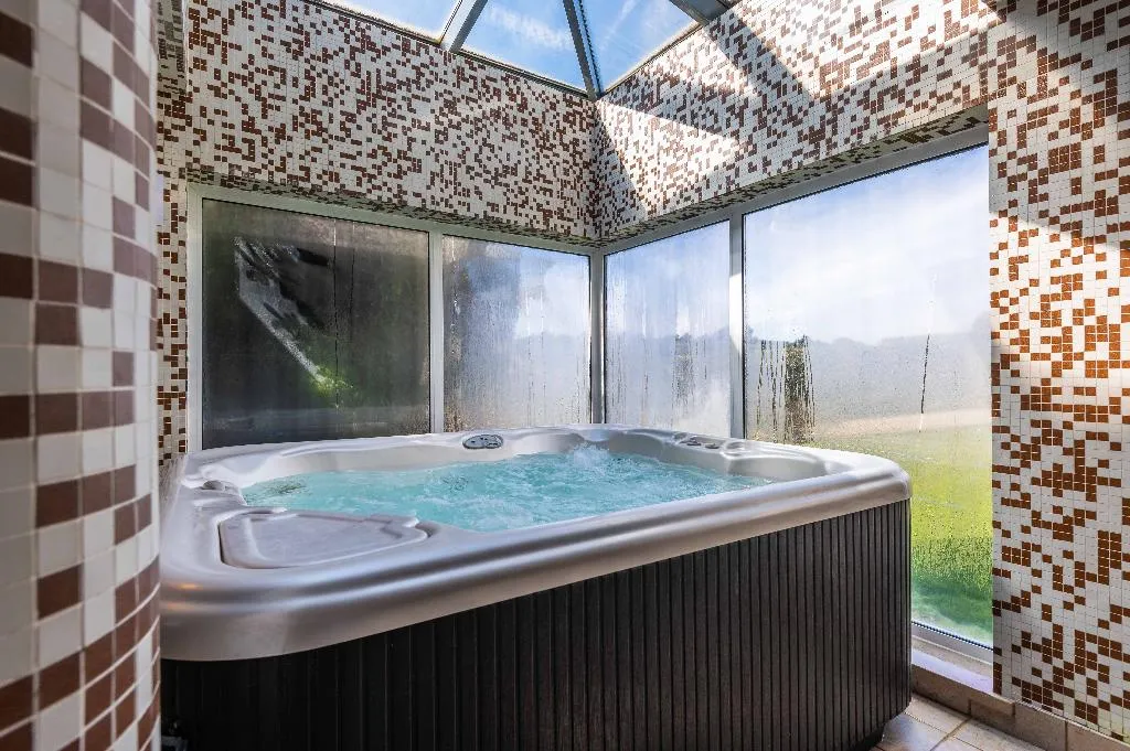 Sports and Entertainment, Vale D'Oliveiras Quinta Resort and Spa, Algarve
