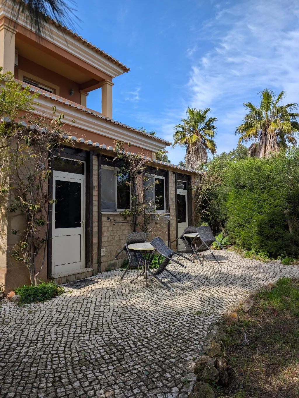 STUDIO CLASSIC Room, Quinta do Mar Country & Sea Village, Algarve