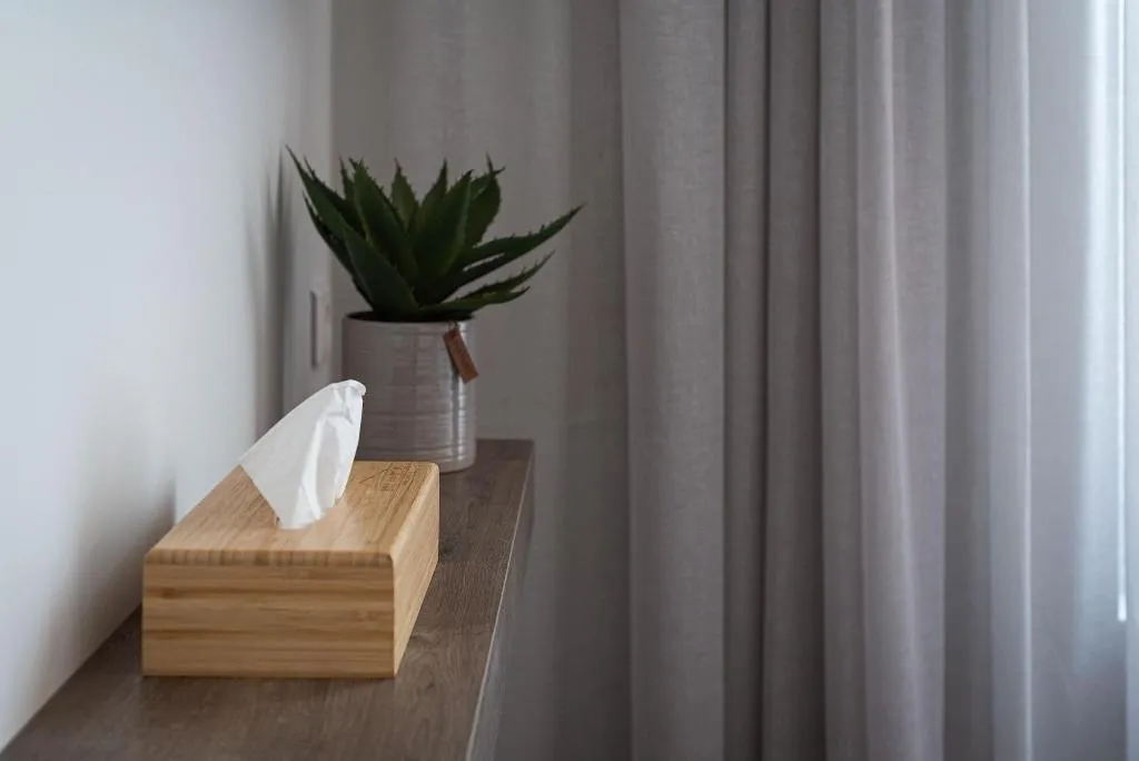 Room, Athenian Spirit, Athens