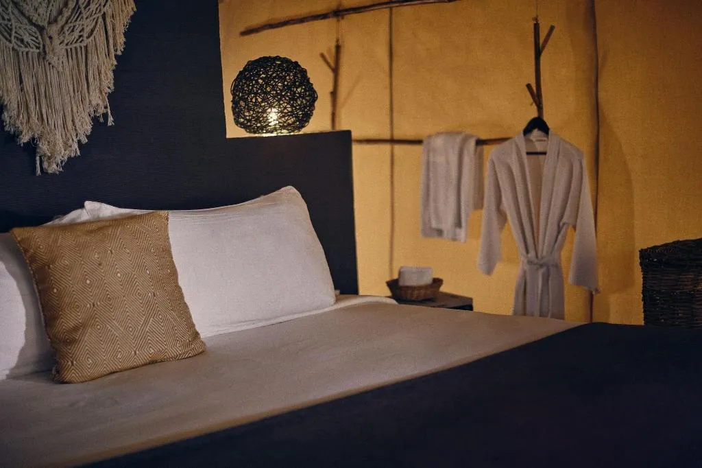 Room, Our Habitas Tulum - Adults Only, Cancun Area