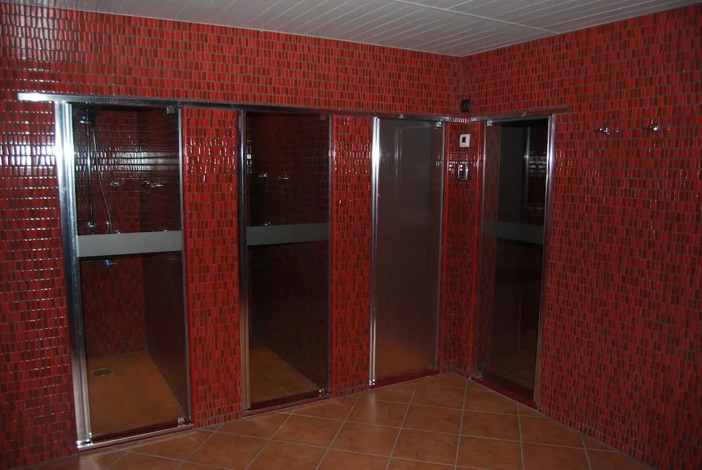 Sports and Entertainment, Aparthotel Ona Palamos, Costa Brava