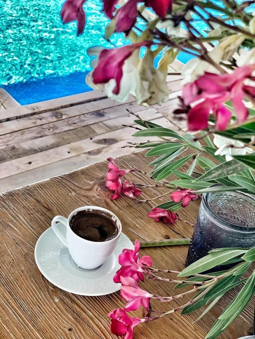Sports and Entertainment, Alacati Barbarossa Hotel, Izmir