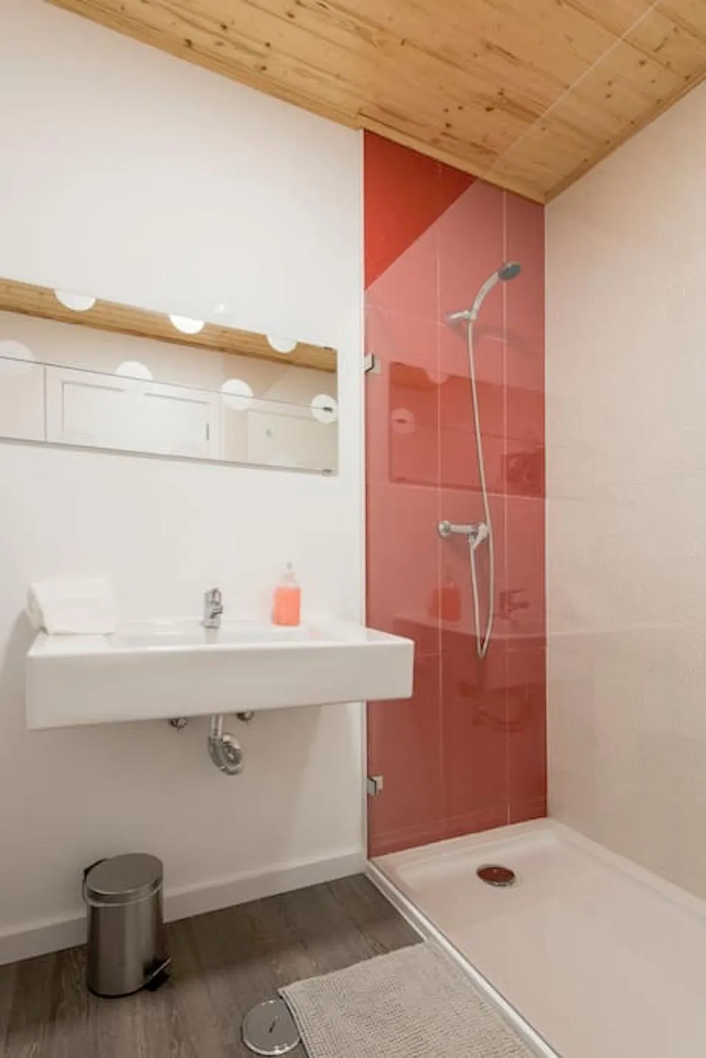 VILLA CAPACITY 2 ONE BEDROOM Room, Golden Halcyon Ericeira Villas, Lisbon