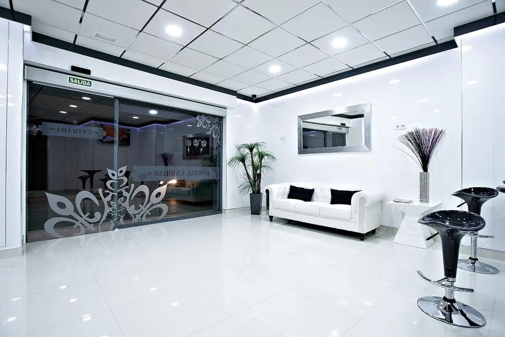 Sports and Entertainment, Hostal Carrizo, Costa Blanca