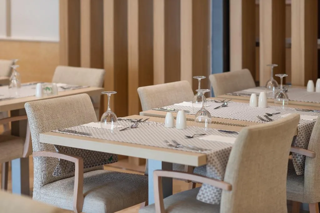 Restaurant, Valentin Somni Hotel and Suites, Majorca