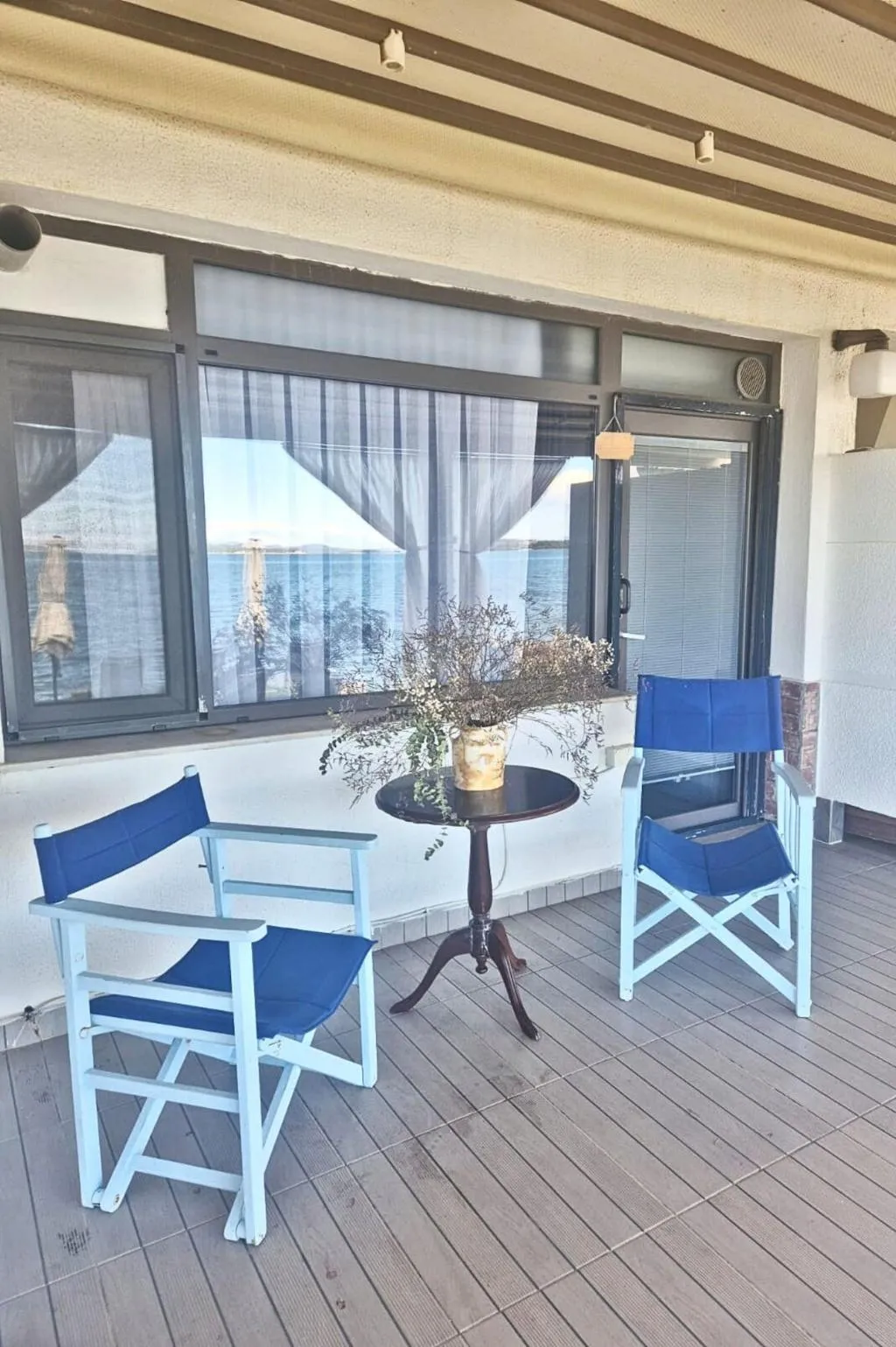 Room, Bambu Urla Otel, Izmir