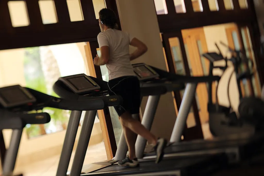 Sports and Entertainment, Four Seasons Resort Sharm El Sheikh, Red Sea Riviera