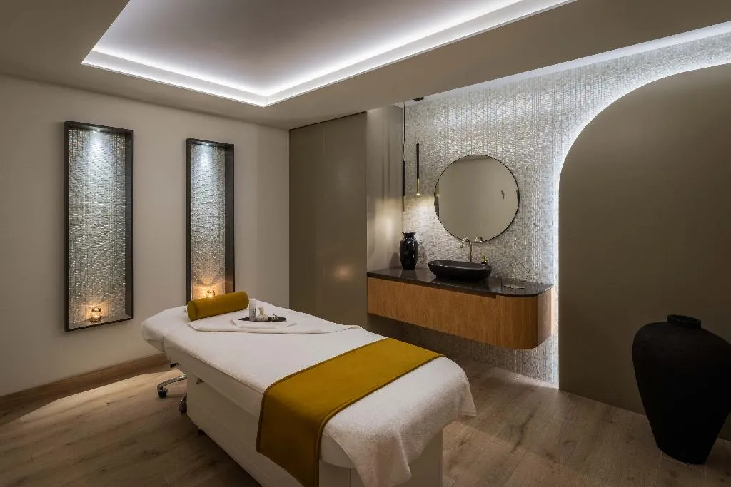 Sports and Entertainment, Hyatt Regency Lisbon, Lisbon