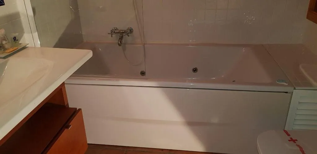 Room, Hotel Sara De Ur, Madrid