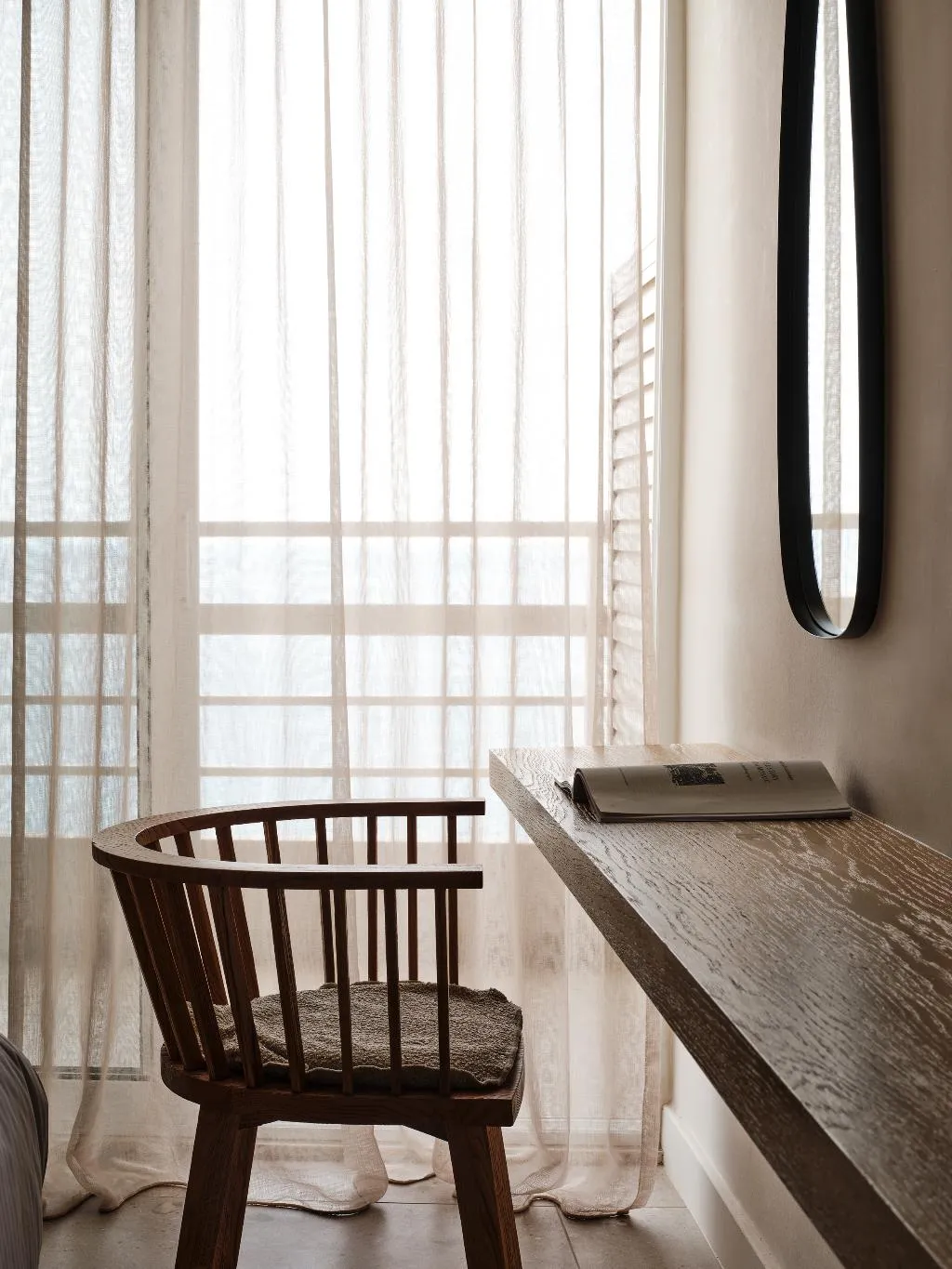Double or Twin EXECUTIVE SEA VIEW Room, Sirene Blue Luxury Beach Resort, Kalamata