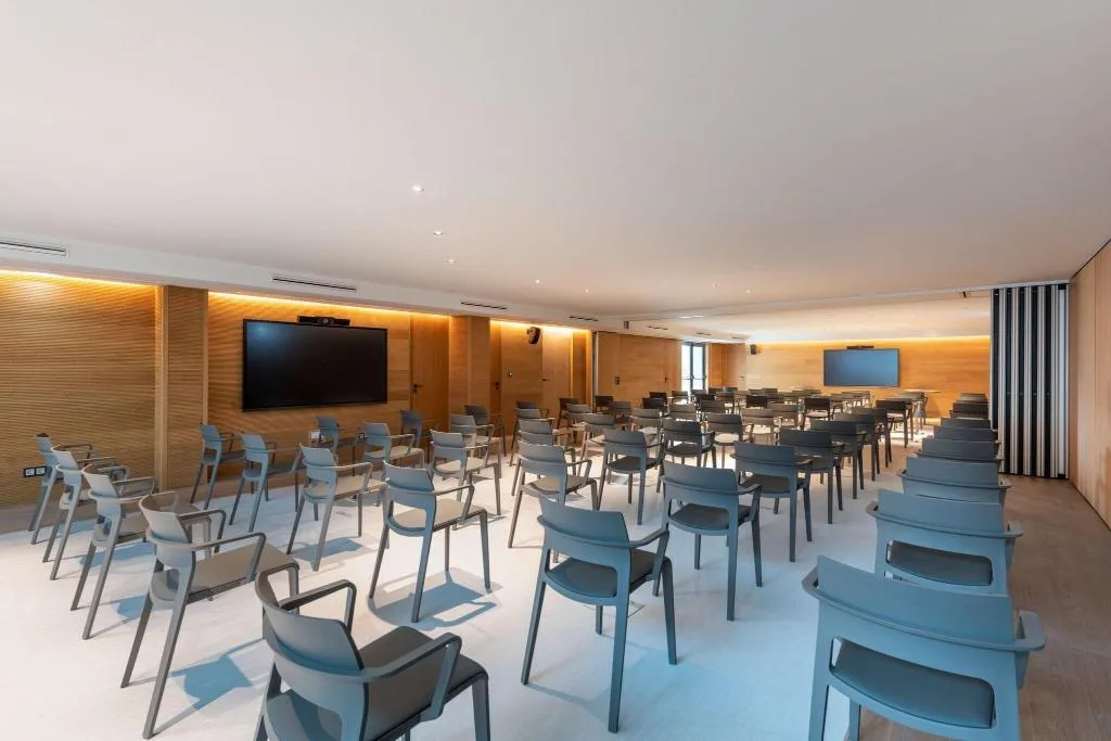 Conferences, W Residences Algarve, Algarve