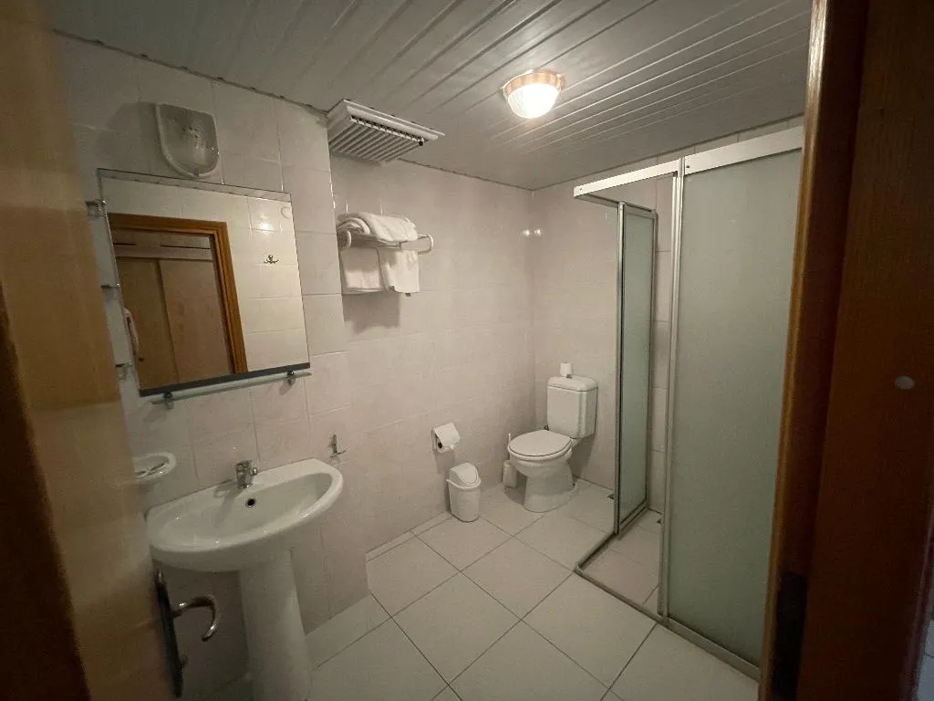 DOUBLE STANDARD Room, Miray Hotel Alanya, Antalya