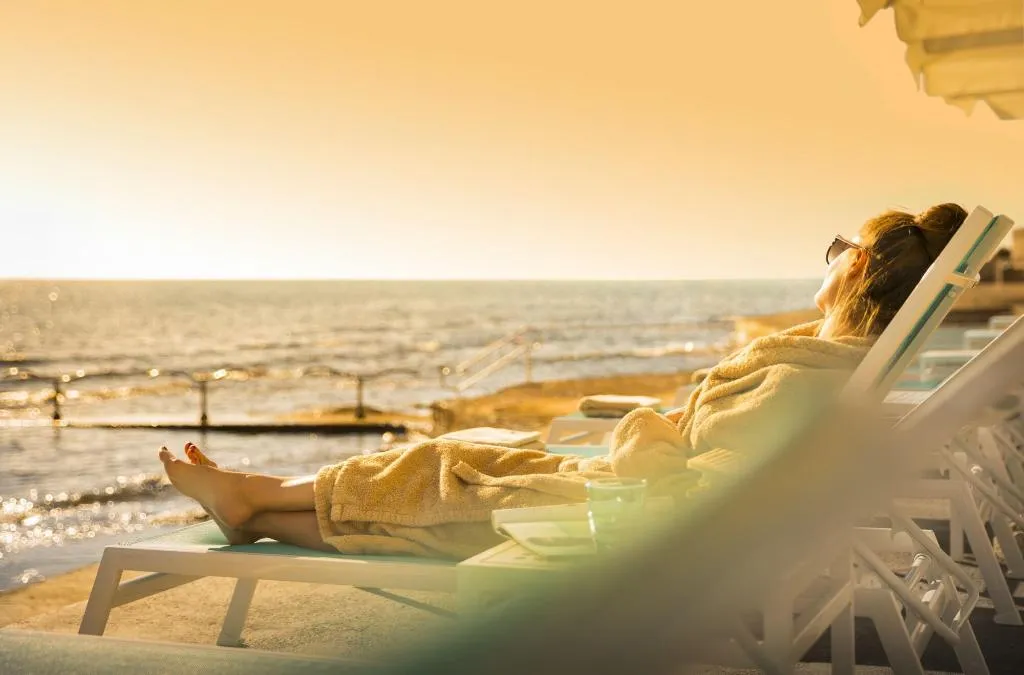 Sports and Entertainment, Rivalmare Boutique Hotel, Istria