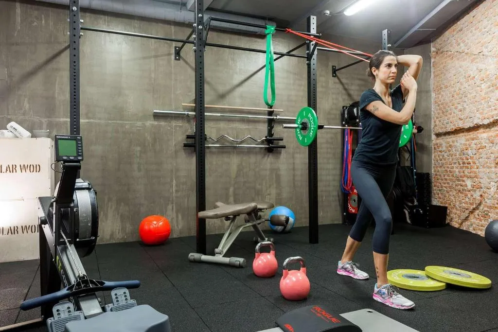 Sports and Entertainment, Wellington Hotel & Spa Madrid, Madrid