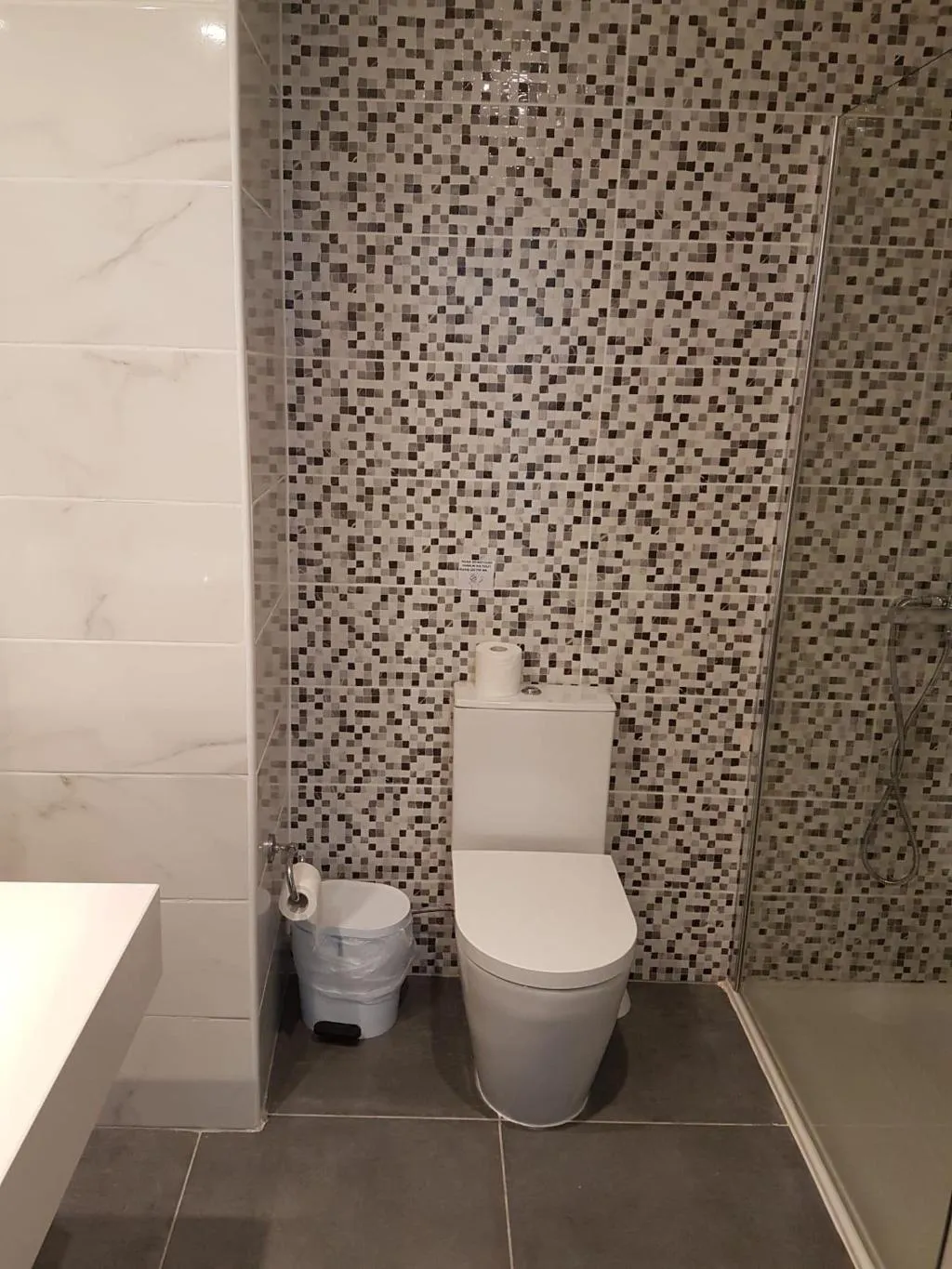 Room, Melini Hotel Suites, Cyprus