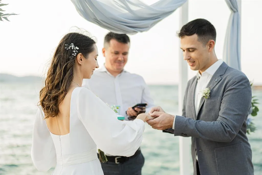 Conferences, DoubleTree By Hilton Bodrum Isıl Club Resort, Bodrum