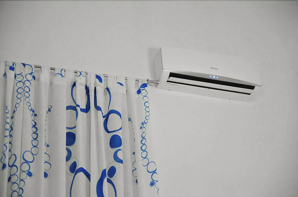 Room, B&B In giro per Napoli, Naples