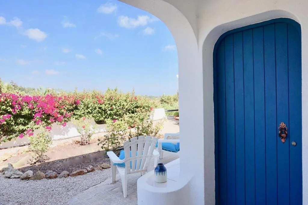 Room, The White House - Boutique Villa, Algarve