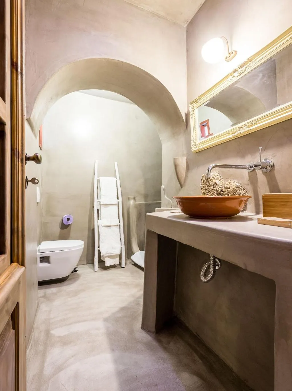 Room, Rodi Boutique Hotel -  Adults Only, Rhodes