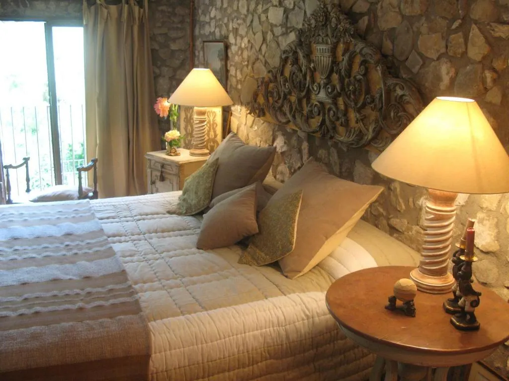 Room, Can Serola, Costa Brava