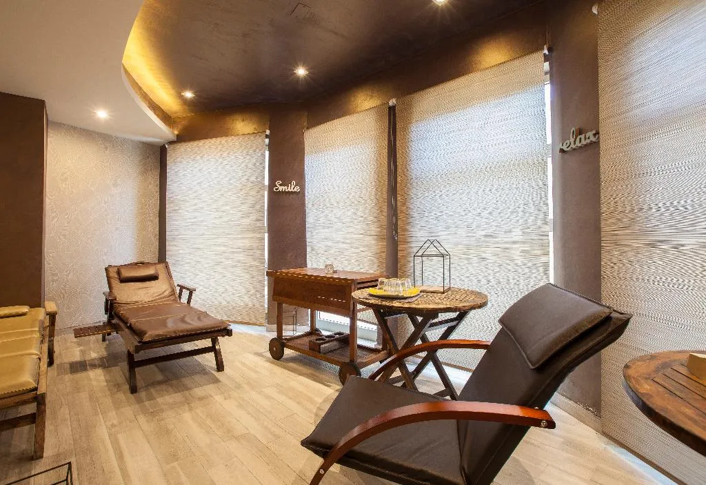 Sports and Entertainment, Solana Hotel & Spa, Malta