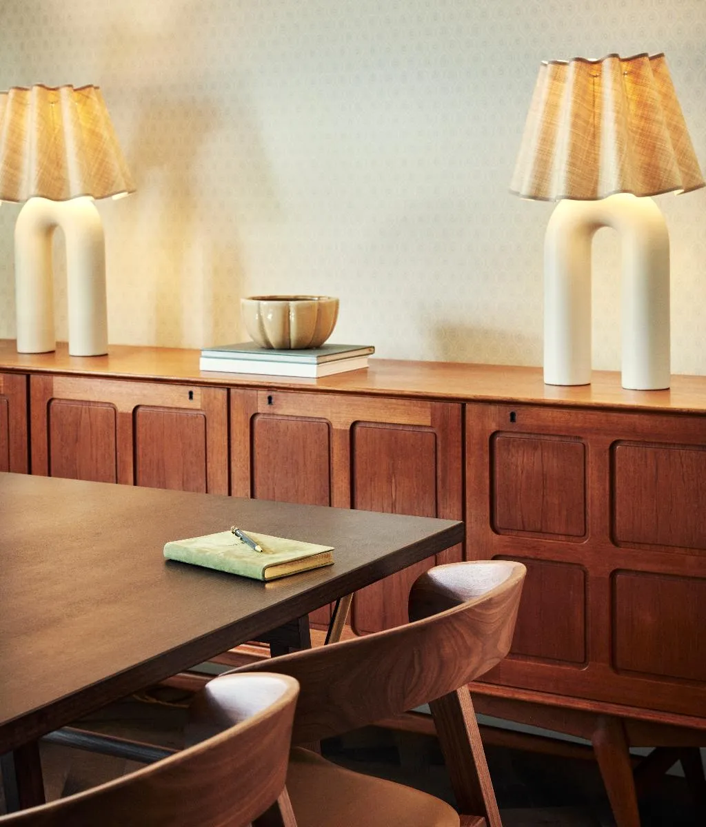 Conferences, The Hoxton, Berlin, Berlin