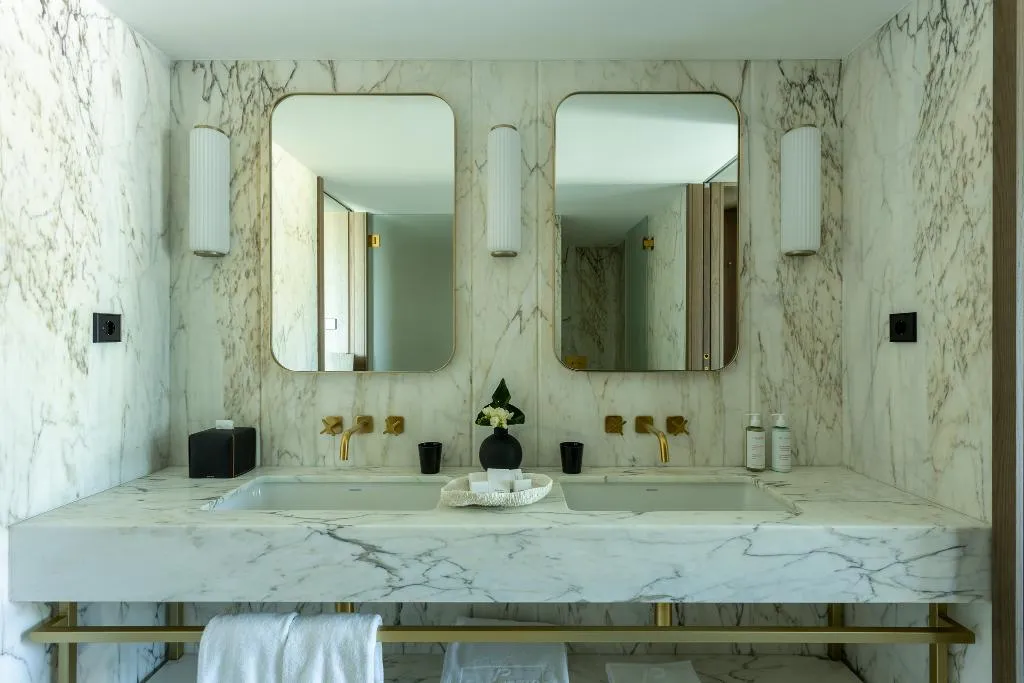 SUITE SUPERIOR Room, Altis Porto, member of Preferred Hotels & Resorts, Porto