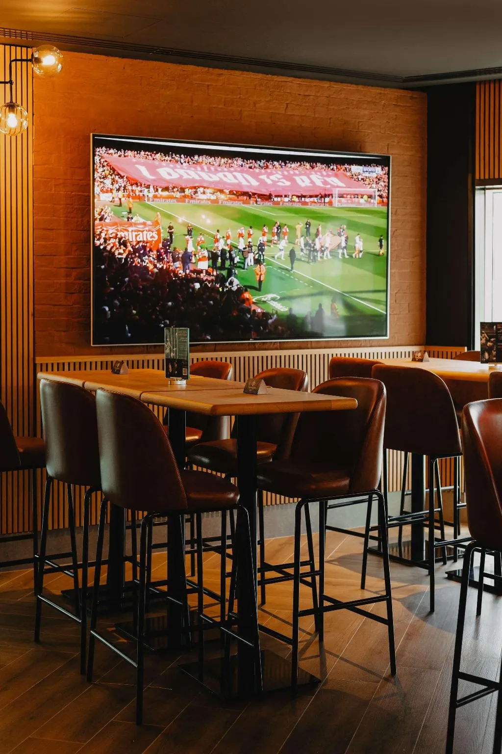 Bar, Radisson Blu Hotel, Dubai Media City, Dubai