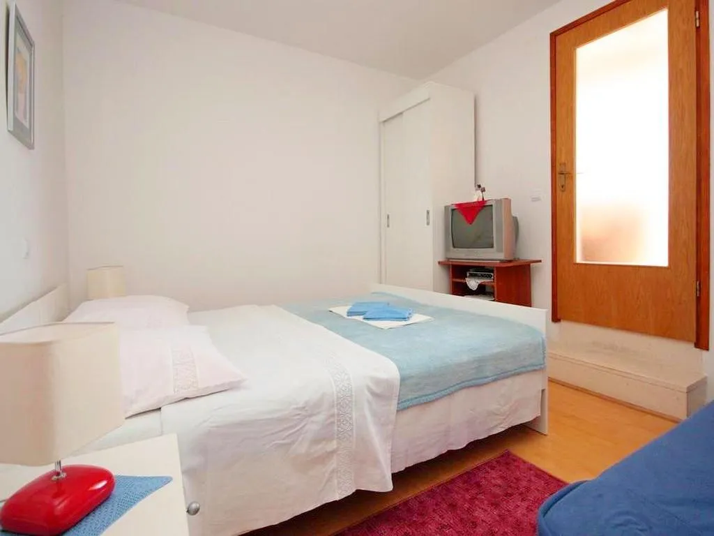 APARTMENT CAPACITY 3 Room, Apartments Katica, Dubrovnik