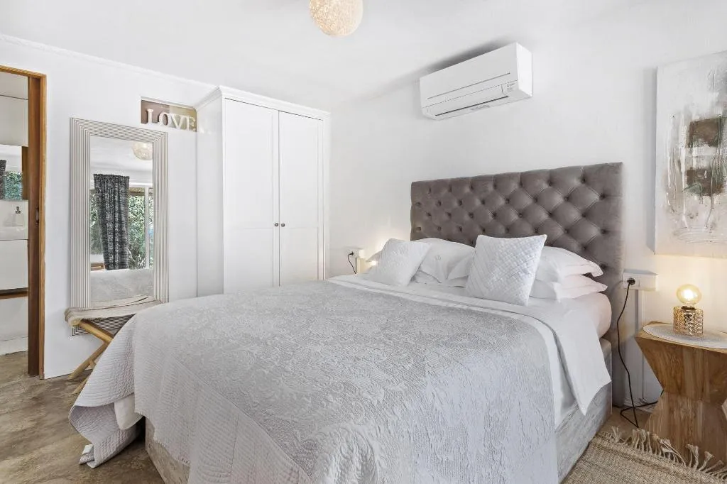 Room, Can Skye, Ibiza