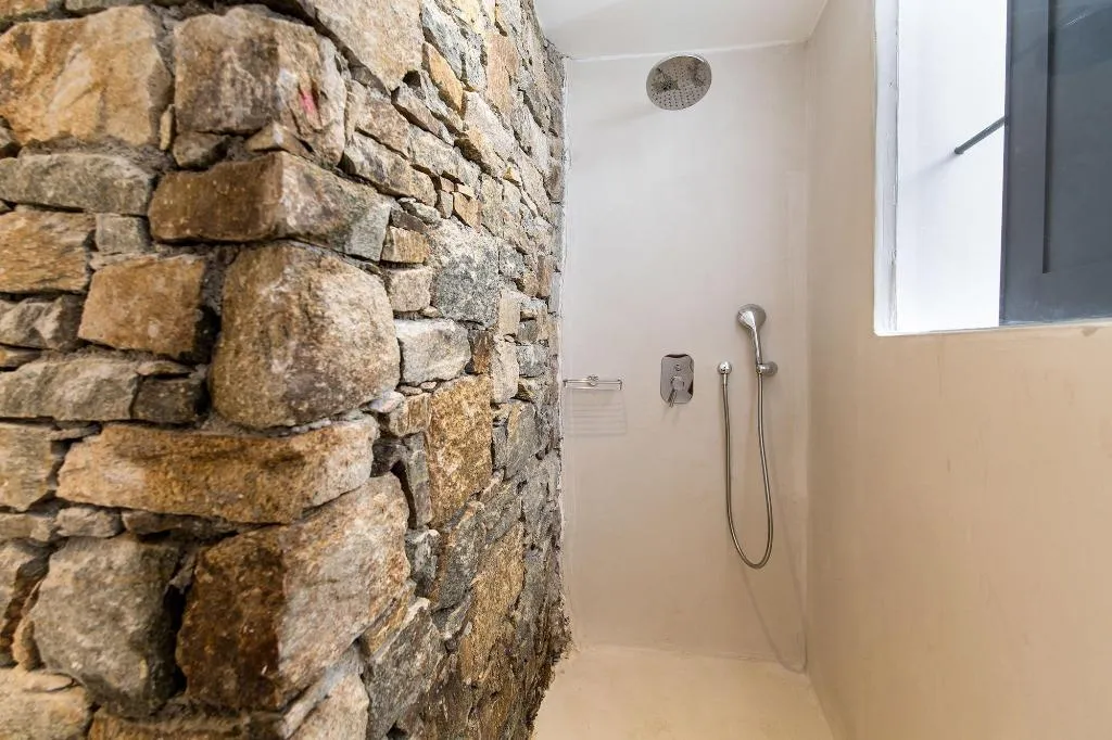 Room, My Aktis Luxury Suites and Villas, Mykonos
