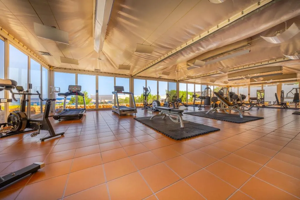 Sports and Entertainment, Domina Coral Bay Resort, Diving , Spa & Casino, Red Sea Riviera