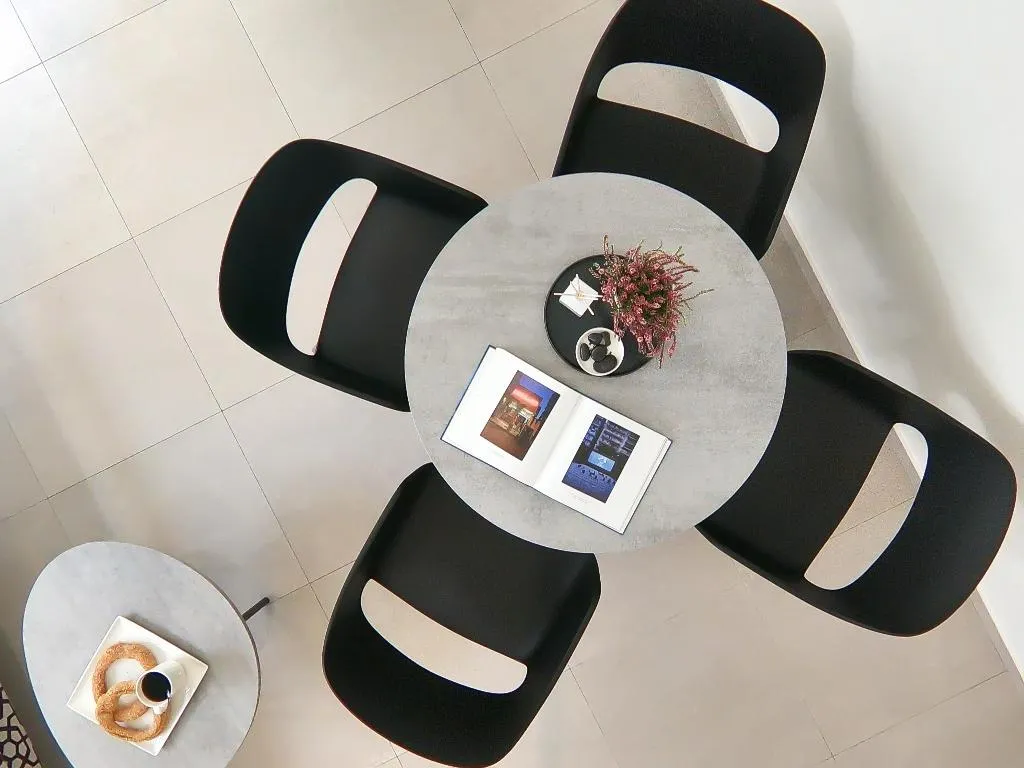 APARTMENT STANDARD Room, Thess Residences, Halkidiki