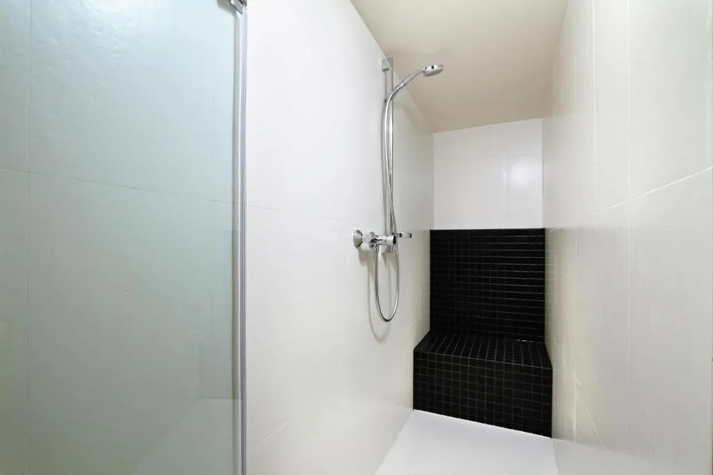 Room, La Porta Luxury Rooms, Split