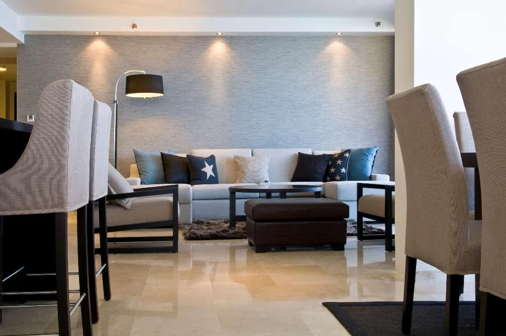 Room, Radisson Blu Resort Gran Canaria, Gran Canaria
